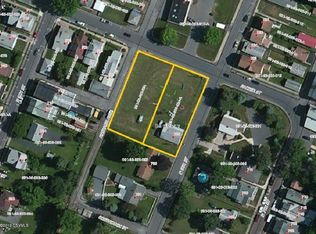 705 N 6th St, Sunbury, PA 17801