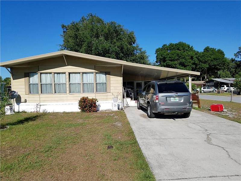 1st image of 2088 Thelma Dr