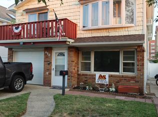 450 E Penn St Floor 1, Long Beach, NY 11561