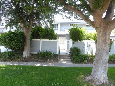 900 W Sierra Madre Ave APT 184, Azusa, CA, 91702