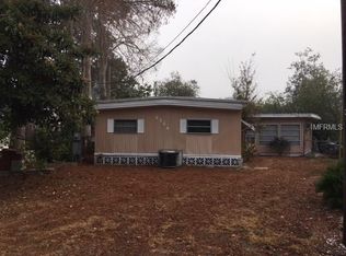 6204 Bear Trl, Weeki Wachee, FL 34607