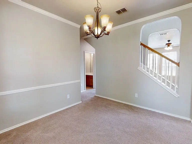 12230 Medina Ml — Photo 19