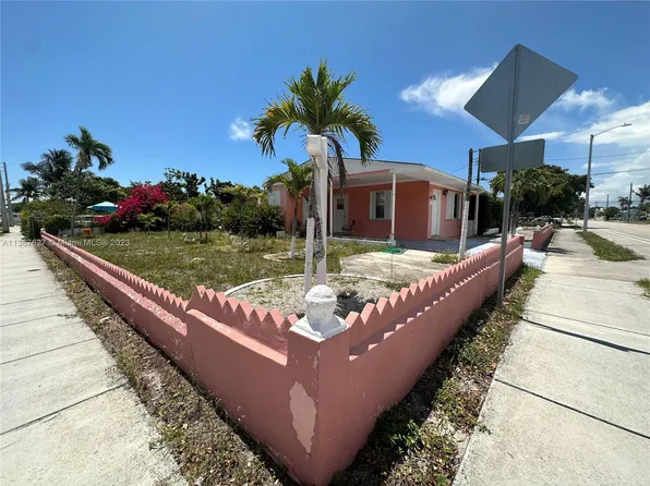 4300 Lake Ave, West Palm Beach, FL 33405