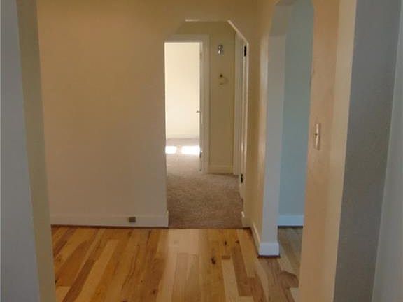 5th image of 4415 Clifford St