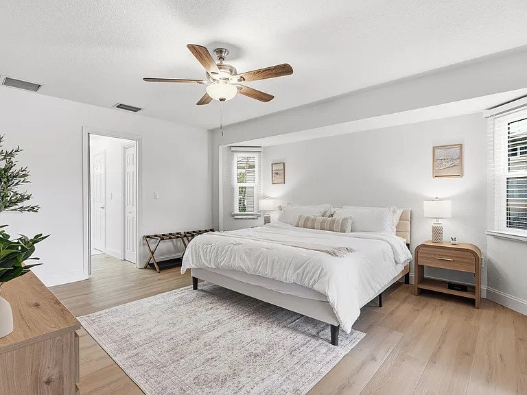 4209 Flamingo Blvd — Photo 4