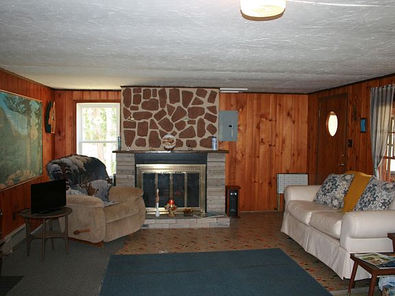 3rd image of 103 Norway Rd