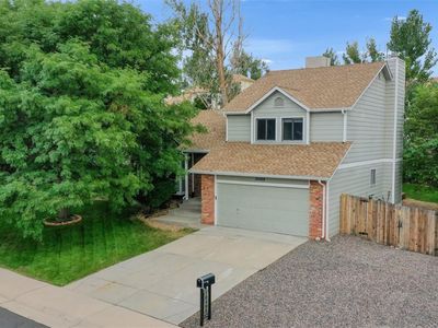 10488 Hobbit Ln, Westminster, CO, 80031