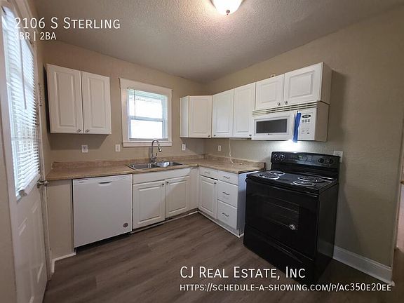 5th image of 2106 S Sterling Ave