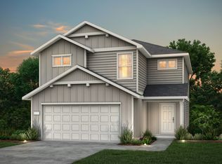 23510 Cranberry Grader Ln, Hockley, TX 77447