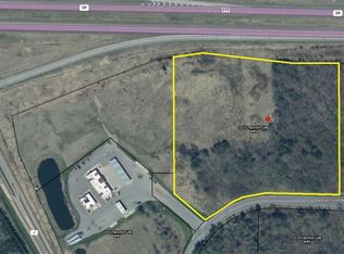 10204 Adventure Way, Schofield, WI 54476