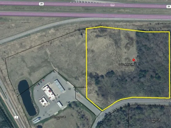 10204 ADVENTURE WAY, Weston, WI 54476