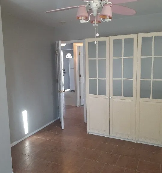 640 N Schwamberger Rd — Photo 6