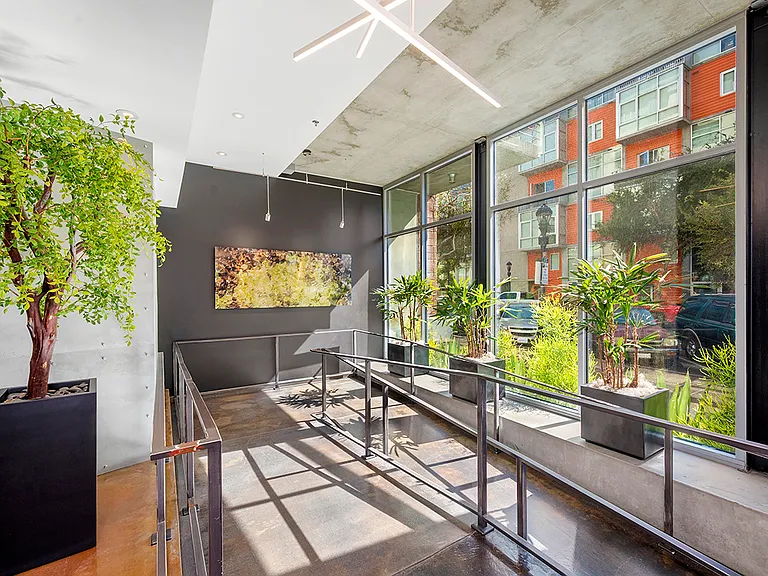 1050 Island Ave #619 — Photo 30