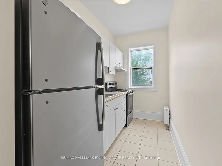 135 Concord St S #3 — Photo 15