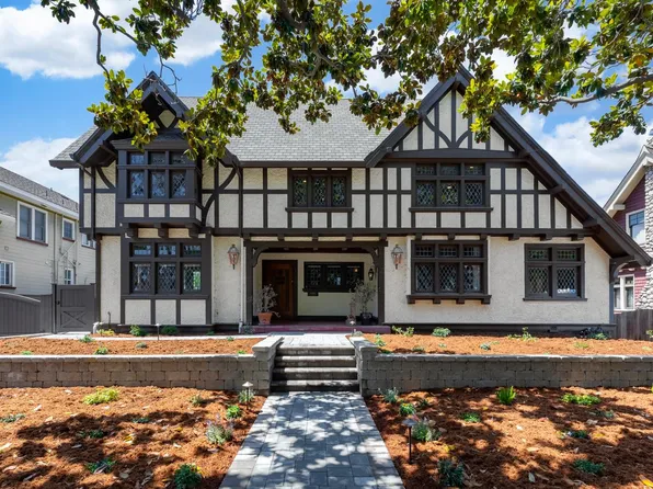 175 S 14th St, San Jose, CA 95112