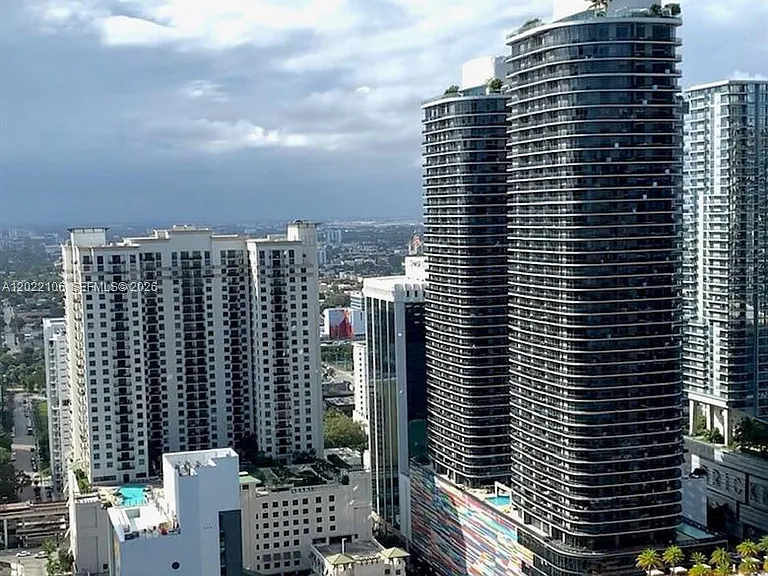 951 Brickell Ave #4009 — Photo 26