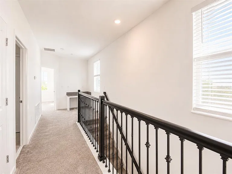 1432 Viscaya Cove Blvd — Photo 14