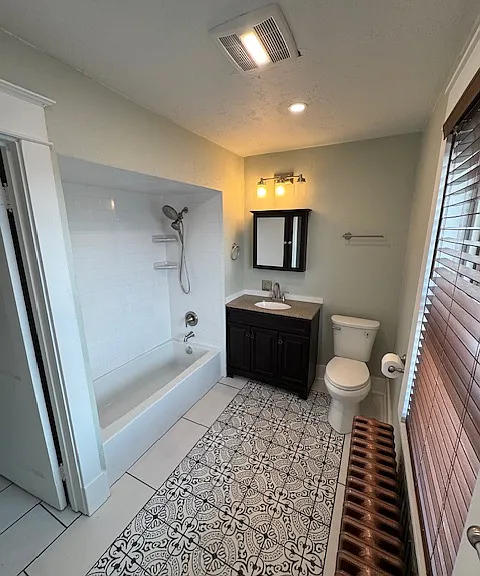 1218 Lewis Ave — Photo 20