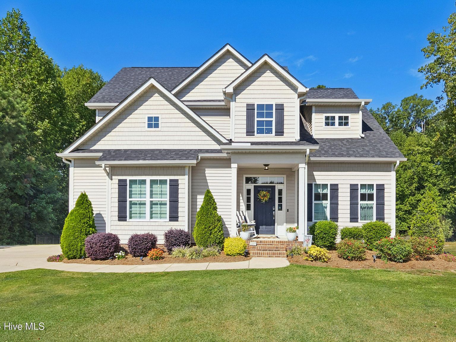 506 Duck Pond Road, Nashville, NC 27856 | Zillow