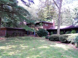 197 Sego Sago Rd, Lititz, PA 17543