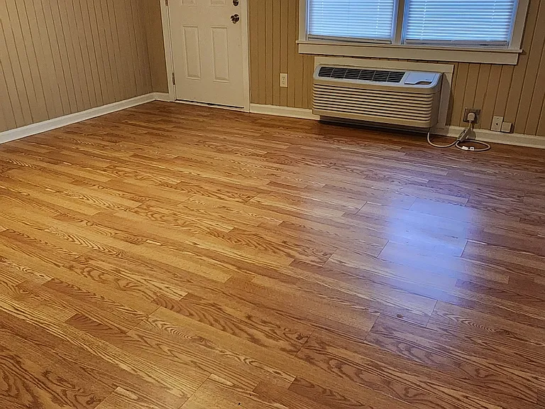 3795 Mason Dr #A — Photo 5