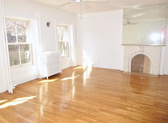 Rented by Brooklyn Properties | media 3