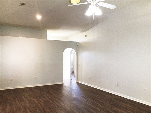 2nd image of 337 Grand Royal Cir