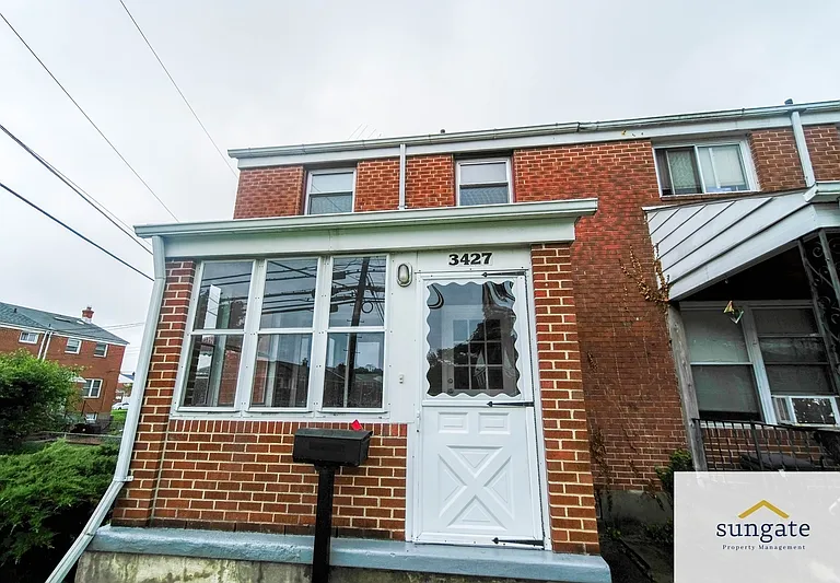 3427 N Point Rd — Photo 1