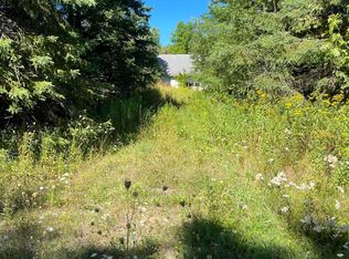 15380 Aho Rd, Ontonagon, MI 49953