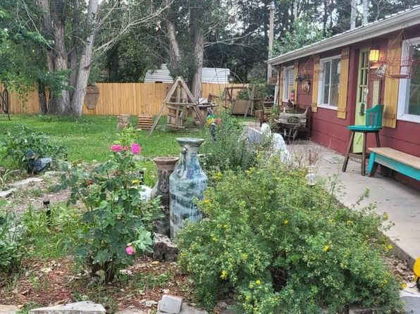 505 S Saint Louis Ave