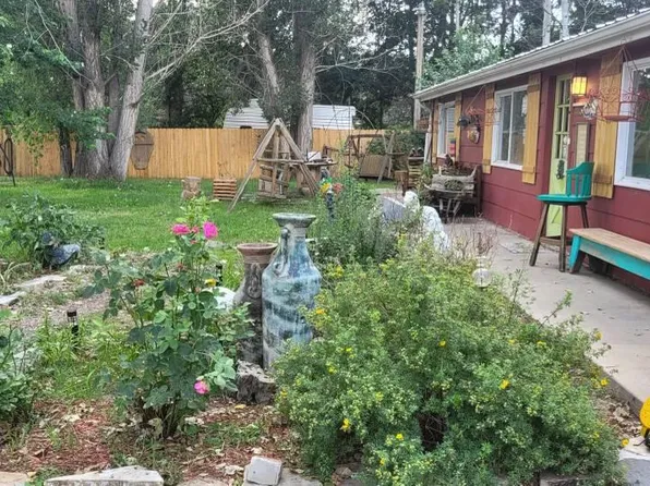 505 S Saint Louis Ave, Loveland, CO 80537