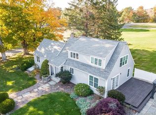 234 Johnnycake Mountain Rd, Burlington, CT 06013