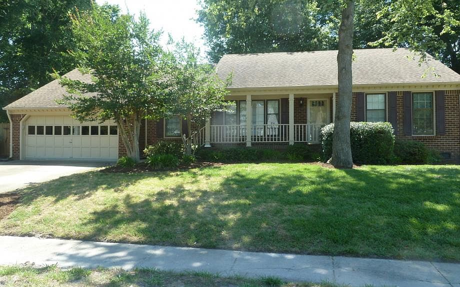1st image of 1432 Bayberry Ct S