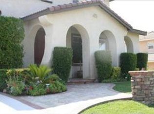 318 Silver Springs Ln, Norco, CA 92860