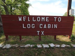 5553 Sam Houston Dr, Malakoff, TX 75148