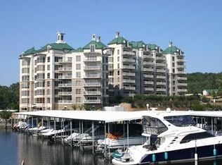 325 Cr 380 #P401, Pickwick, MS 38852