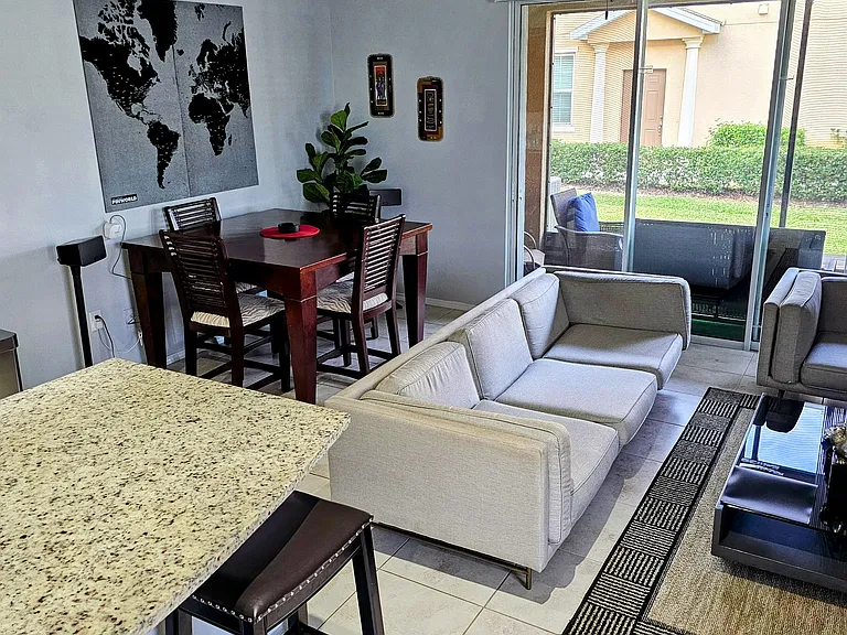 4823 White Sanderling Ct — Photo 2