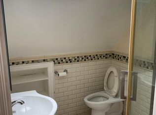 14960 Delaware Ave FLOOR 2, Flushing, NY 11355