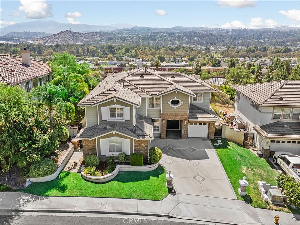 1st image of 20210 Thagard Way