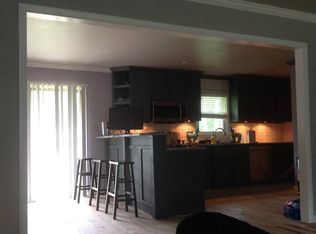 2433 Prairie View Dr SW, Atlanta, GA 30311