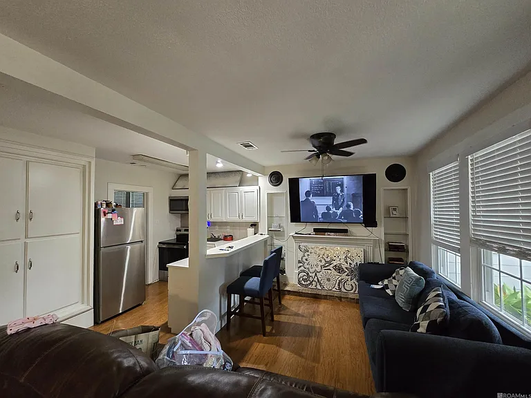 732 Steele Blvd — Photo 3
