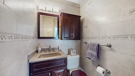 Sold by NYC Realty Brokers LLC