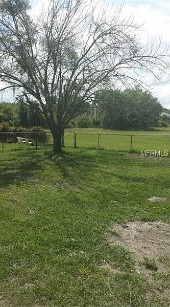 12106 Country Cove Avenue — Photo 3