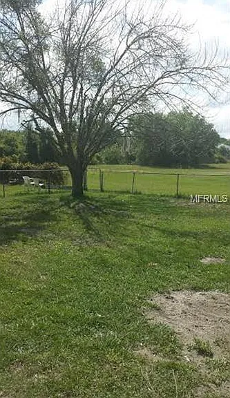 12106 Country Cove Ave — Photo 3
