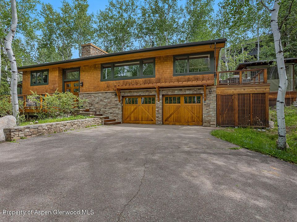 1st image of 203 Eastwood Dr