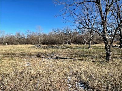 N Luther Rd, Luther, OK, 73054