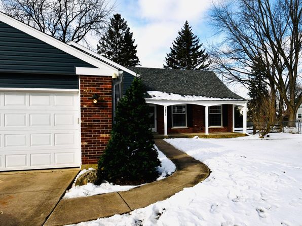 1221 Field Ct