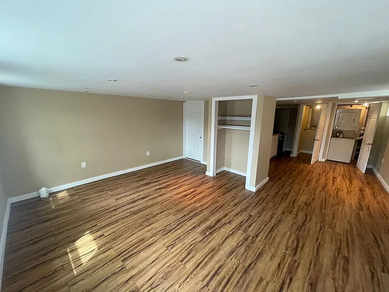 2572-2574 S Burrell St. (Duplex) — Photo 4