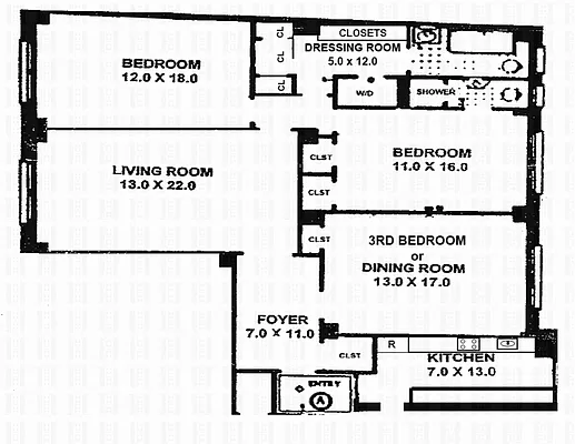 Sold by Patricia Gilman, LREB | media 14