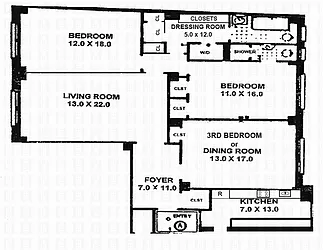 Sold by Patricia Gilman, LREB